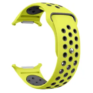 Scb9dd945cb17477c86fcb69a763a3657K