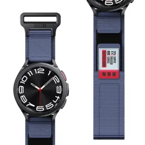 Scb9fec99745b4725b151e3b464eb42786