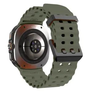 Scbb1831ad24546cab284791eea860e29I