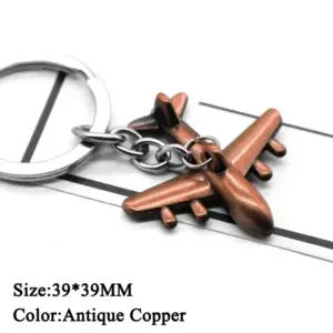 AK-47 Metal Replica Keychain Model 68 Scbb4c26da6f4420a94ba41c113cfe564n 2