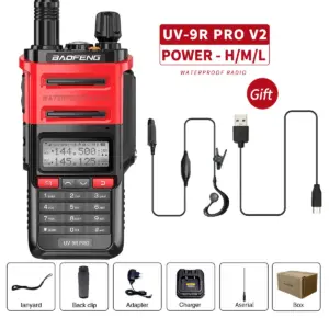 Scbb7a48672e3499db35f37c39e6c307dq