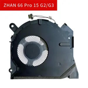 Scbb7c4268db748dbb6b7917dab819ed61