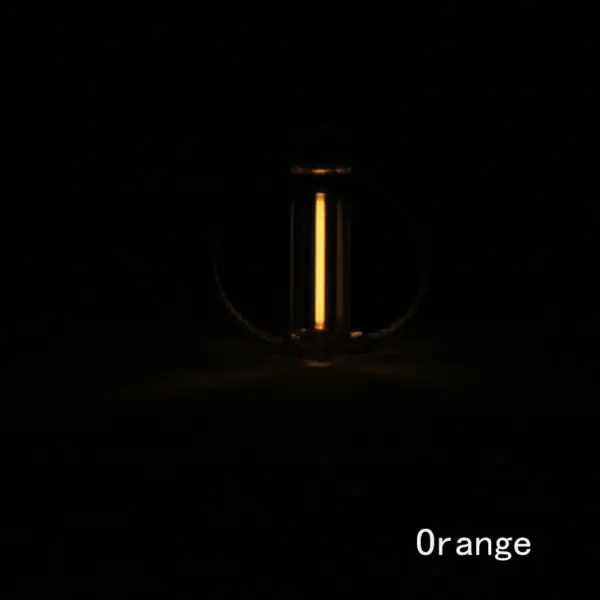 Firefly Super Kit Self-Illuminating Key Chain - Image 5
