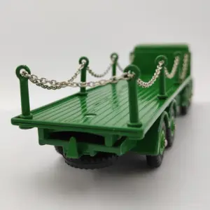 Scbc75e7d62dd44d0a913f7c6e64472dcT