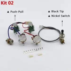 Scbc7e21dd27841079056a6173afaf2e7b