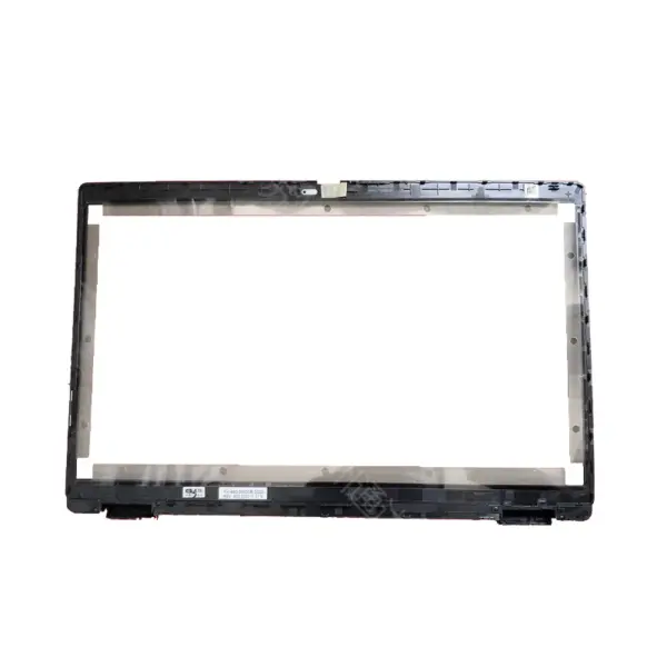 Dell Latitude 3520 LCD Front Frame Replacement - Image 6