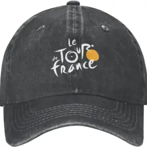 Scbcd0609828d4719a2d327aa0b55e01eF