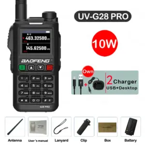 Scbcf48321feb4d90bc72898aa1e9ab4dw