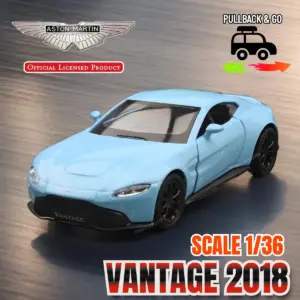 Scbebcc8894eb4aa1a38854ada77f8712L