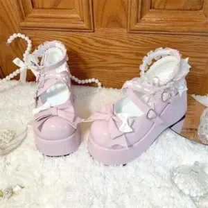 Scbec35cd3e2a44dea368c7b3a1bfd440P 2