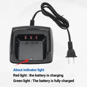 Scbed5ee679d243f79f67e5fc26ceb5dfC