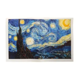 Scbef3d0d115147bfbf851ca40cba1185J