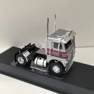 Scc05212ff28d413994ad5b7573864ed8T