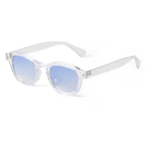 Scc154581e7c24823bccdee84176f8583N