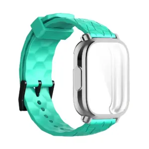 Scc235543007f40388346f9f3ef2cc2abA