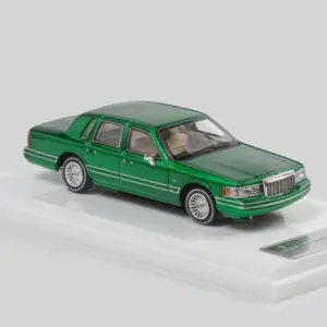 Scc425388599b43959d9aab89f1701eb4f