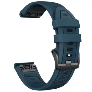 Scc442f9951a14600a5101bb86145dc07V