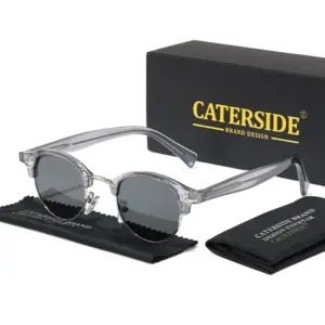 Scc4647c3d0d745999eca88dd76606378b