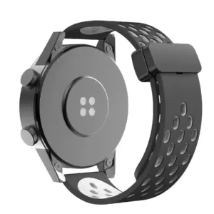 Scc4c540b8a134f5c896c82d9331f9a5ey