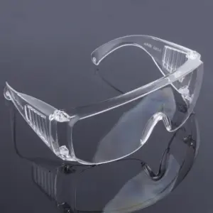 Safety Goggles for Eye Protection - 1PC 23 Scc56a8a2ea2d40d78ab1269301008921y 2