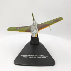 Scc646c08703b4c6486019abe924a278dY