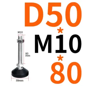 Scc666bc7e12c4b87a611a5e96c78df04j