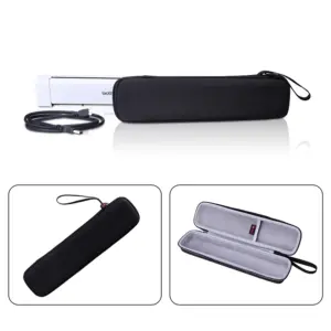 Scc6af580fcfb412bb9c1cad73b71df98i