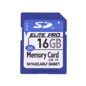 Scc735db2d82b48d19c39ca6e5f279c96v