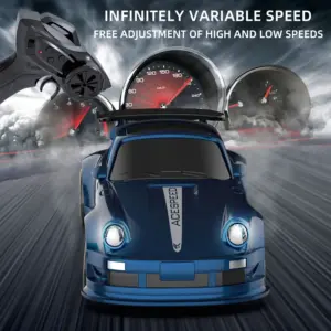 Scc78e5a093ce4b1392e56bc99e9bad85g