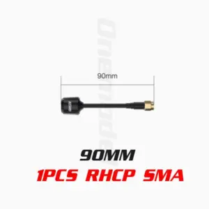 Scc7b2da5b20e4beead85f2d69b1fd1c81 2