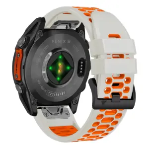 Scc82671ec57d41bc9c38db48c55134d5w