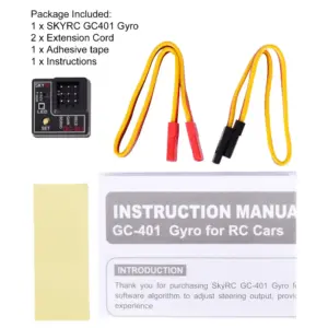 Scc83fc9ac68e49dc84925260c259a092Y