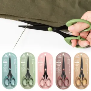 Scc88f037905f4eedba497b666949169cD