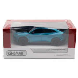 Luxury 1:36 Scale Alloy Car Model - Choose Your Favorite 19 Scc8c0f07f3f74288a851a97d4ce72324L