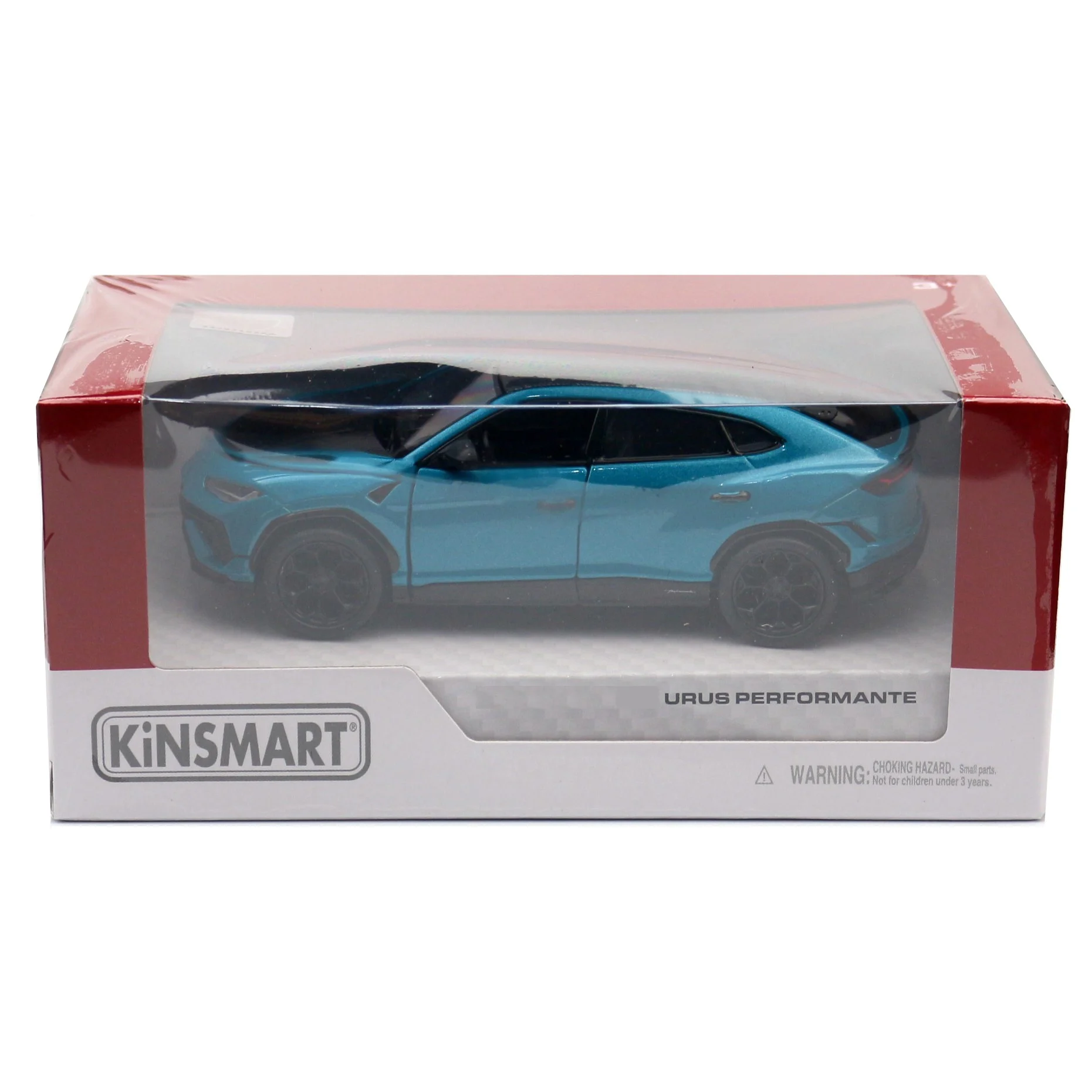 Luxury 1:36 Scale Alloy Car Model - Choose Your Favorite 7 Luxury 1:36 Scale Alloy Car Model - Choose Your Favorite - Image 7