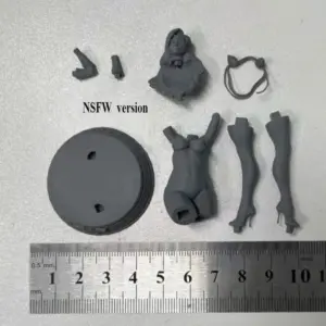 Scc8d81ff54e745089d7be4896591bbffB