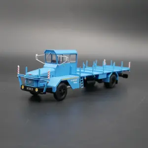 Scc8fe64e878b4537b76f384b5d60696cE