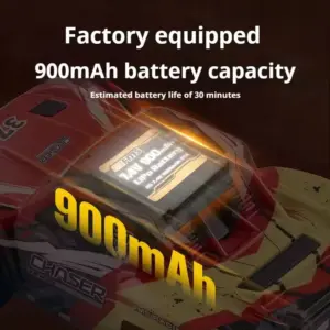 Scc90c06cd2e2404a8beab873c9a1fa19x