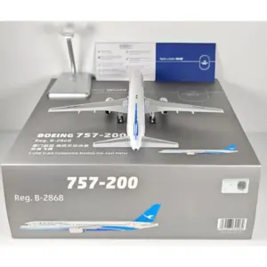 Scc9e6819d86e4990ab82ab1ba77dada91