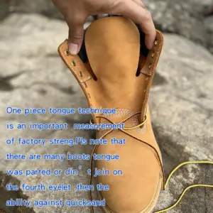 Scca8662b7dd84c01b39458a62adcb94b0