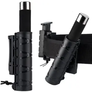 Sccaeb86ea29646248c0878f788b1cd2eu