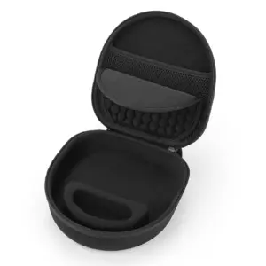 Sccba42b635594db6982cc7aeb8280ef73