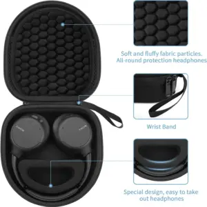 Sccbc30936bd249dcbfe7ce1baa30dc93M