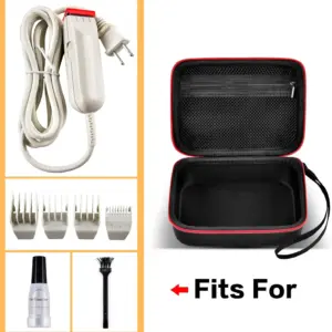 Sccc110b8d4644ef99fecfc0b0279b3340 1