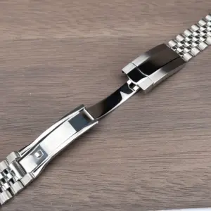 39mm Stainless Steel Watch Case for NH35 NH36 21 Sccd2be42d6c8485faa9f26f49b593413b 1