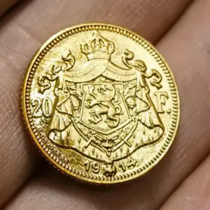 Sccd7407192624556bc1a5c37404468c0e