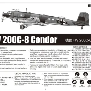 Sccddd8d08afe4fdc89efda9339a32682z