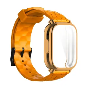 Scce910e7958b49dc8afffd754db795528