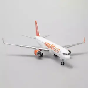 Sccec6952acf446df9dffca472e7dce54H