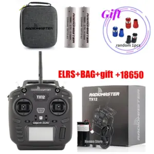 Sccecff19f80d4a0d80acc0babe371fa1u